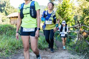 BIB: 3339
                            <button type="button" onclick="openModal(19274676)" class="btn btn-primary btn-sm float-right btn-popup" data-toggle="modal" data-target=".modal-high-quality">
                        <i class="fas fa-shopping-cart"></i> Add to Cart
                    </button>
                                            <button type="button" onclick="isThisMe(19274676, true)" class="btn btn-success btn-sm float-right btn-popup btn-isme hidden" data-toggle="tooltip" data-placement="bottom" title="นี่คือรูปของคุณใช่ไหม คลิกที่นี่เพื่อเอาเข้าอัลบั้ม">
                        <i class="fas fa-plus"></i> Add to album
                    </button>
                    <button type="button" onclick="isThisMe(19274676, false)" class="btn btn-warning btn-sm float-right btn-popup btn-isnotme hidden">
                        <i class="fas fa-ban"></i> Remove from album
                    </button>